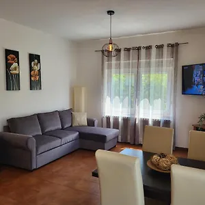 Affittacamere Salvia Rooms&apartments, Rovigno