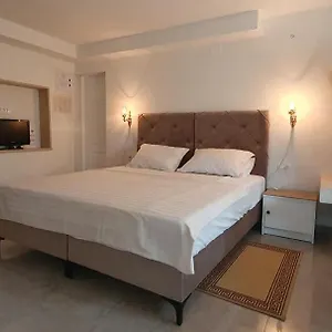 Affittacamere Aneli & Apartament, Rovigno