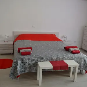 Affittacamere Margherita's, Rovigno