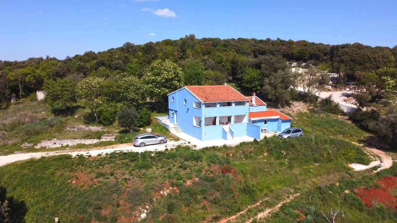 Apartments Velenik Rovinj