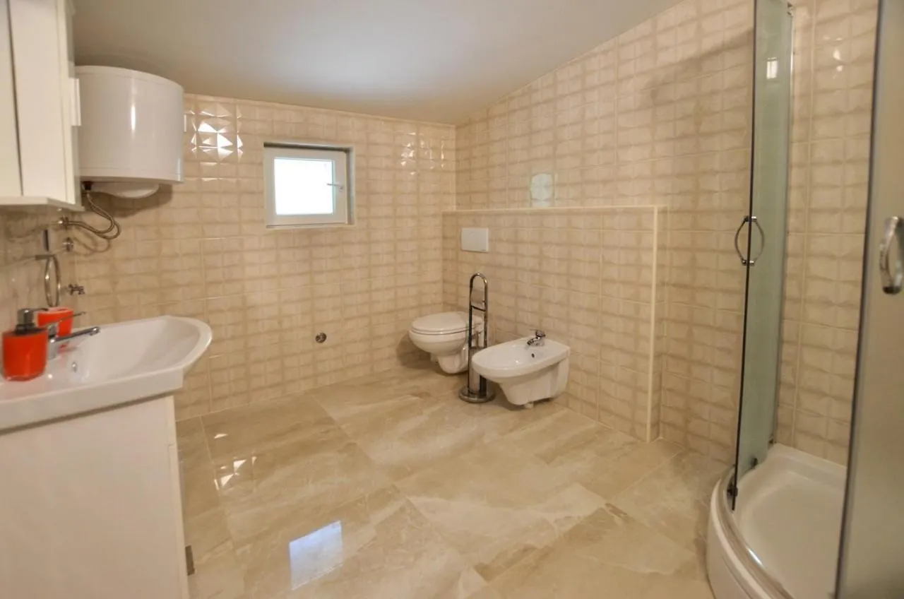 Apartments Velenik Rovinj 0*,  Croatia